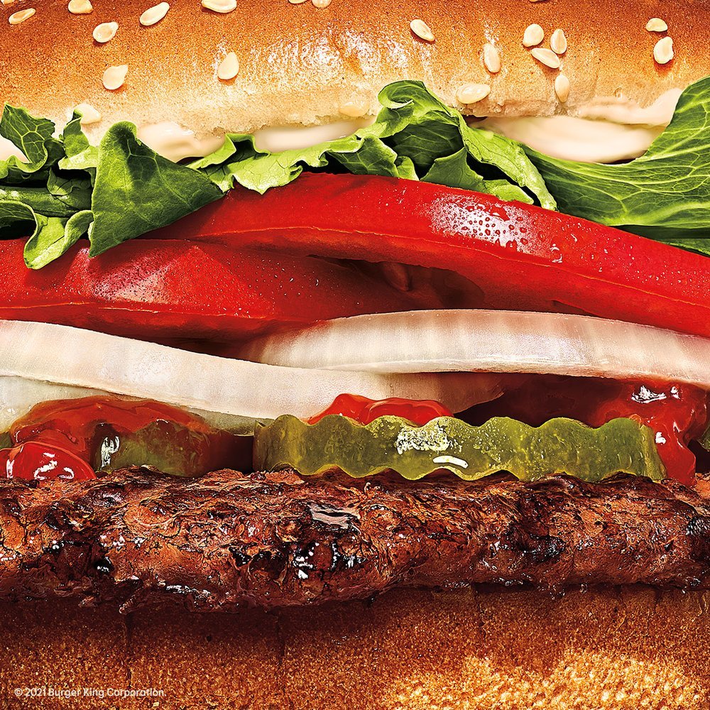 Best Local Restaurants In Swansboro Nc - Dec 2021 Restaurantji