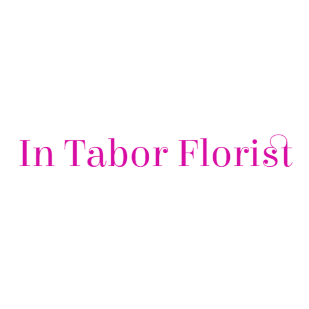 In Tabor Florist 110 E 5th St, Tabor City North Carolina 28463
