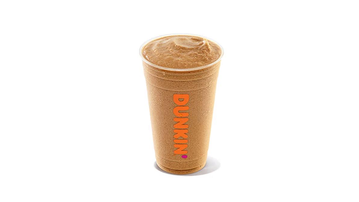 Photo credit: doordash