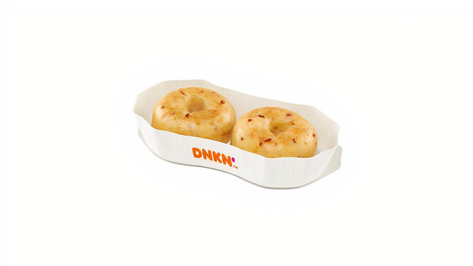Photo credit: doordash