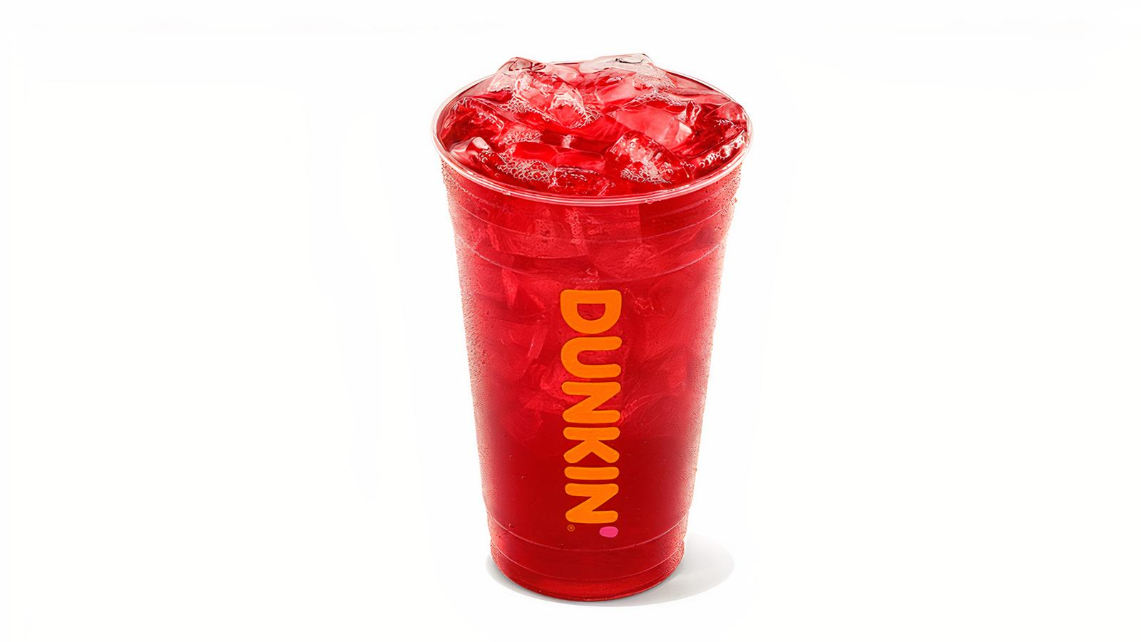Photo credit: doordash
