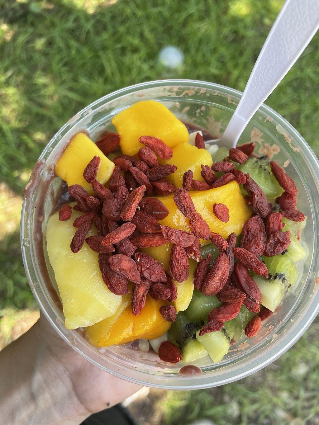 Photo credit: happycow