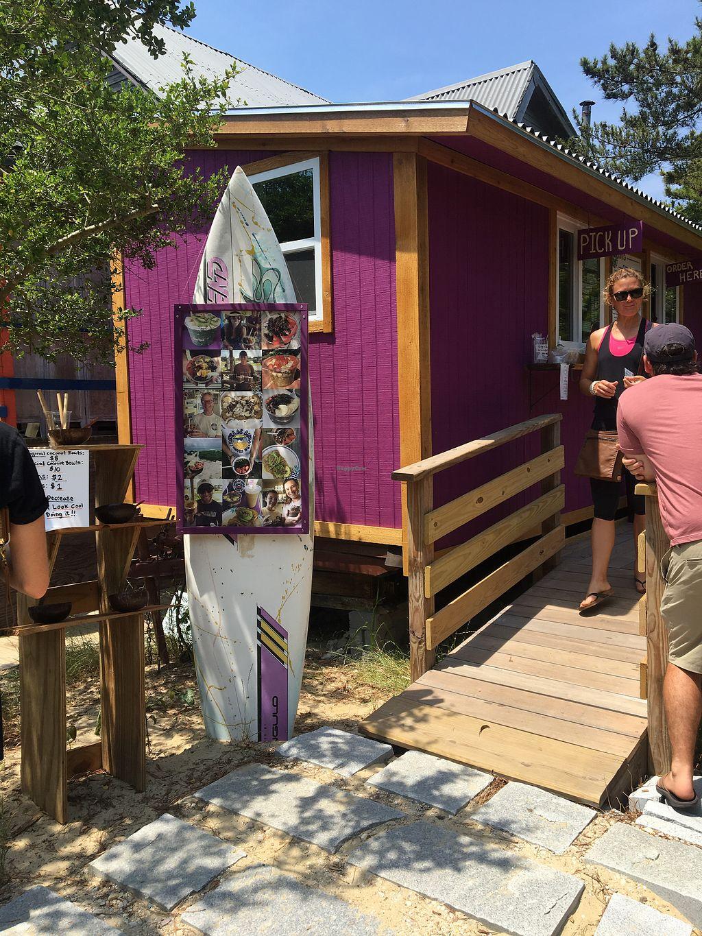 Photo credit: happycow