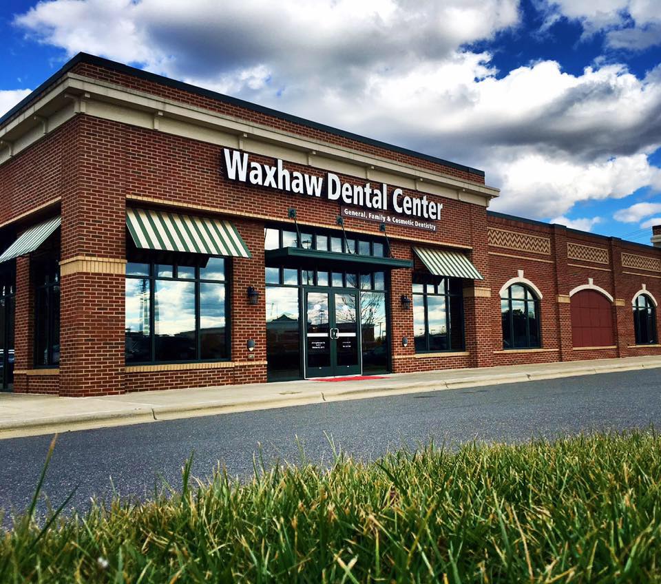 Waxhaw Dental Center