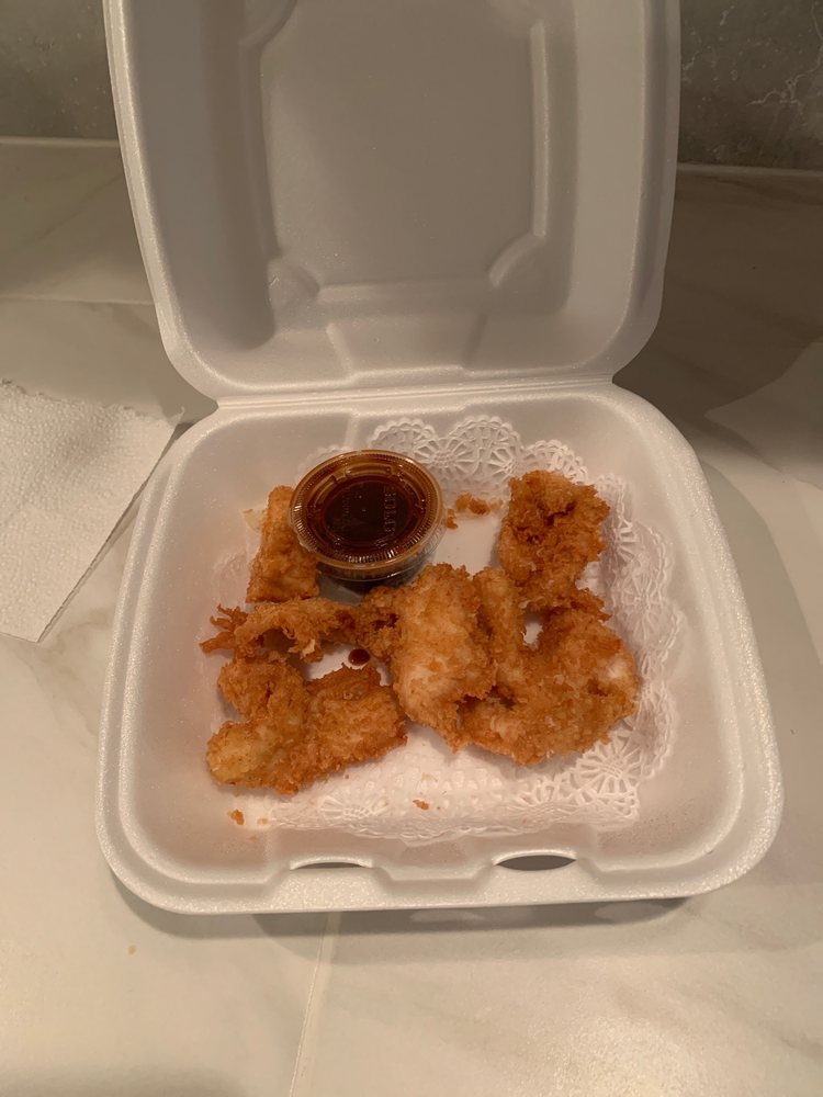 Best Local Restaurants In Weaverville Nc - Nov 2021 Restaurantji