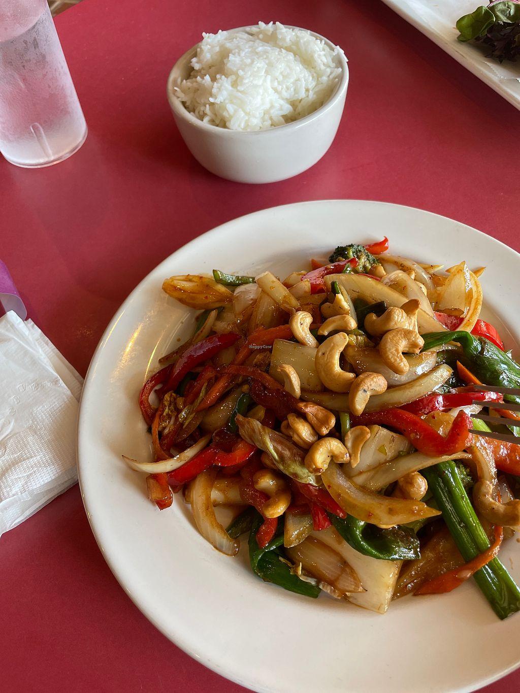 Photo credit: happycow