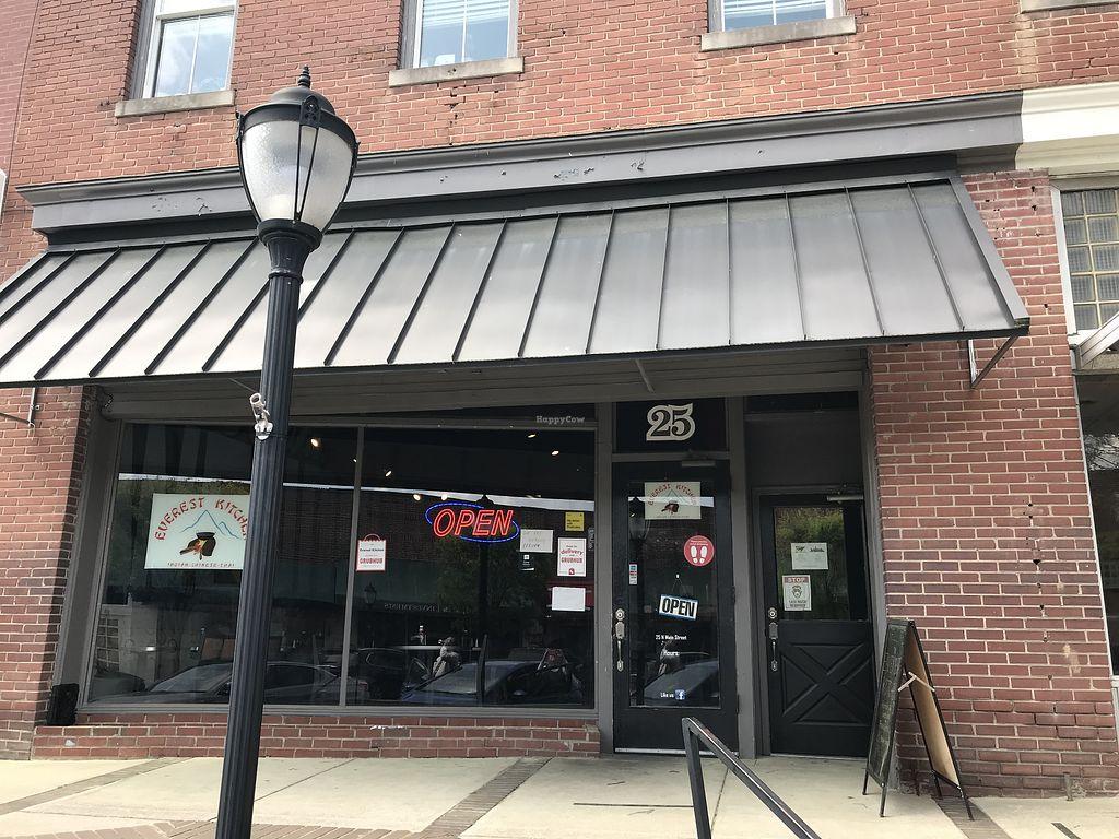 Photo credit: happycow