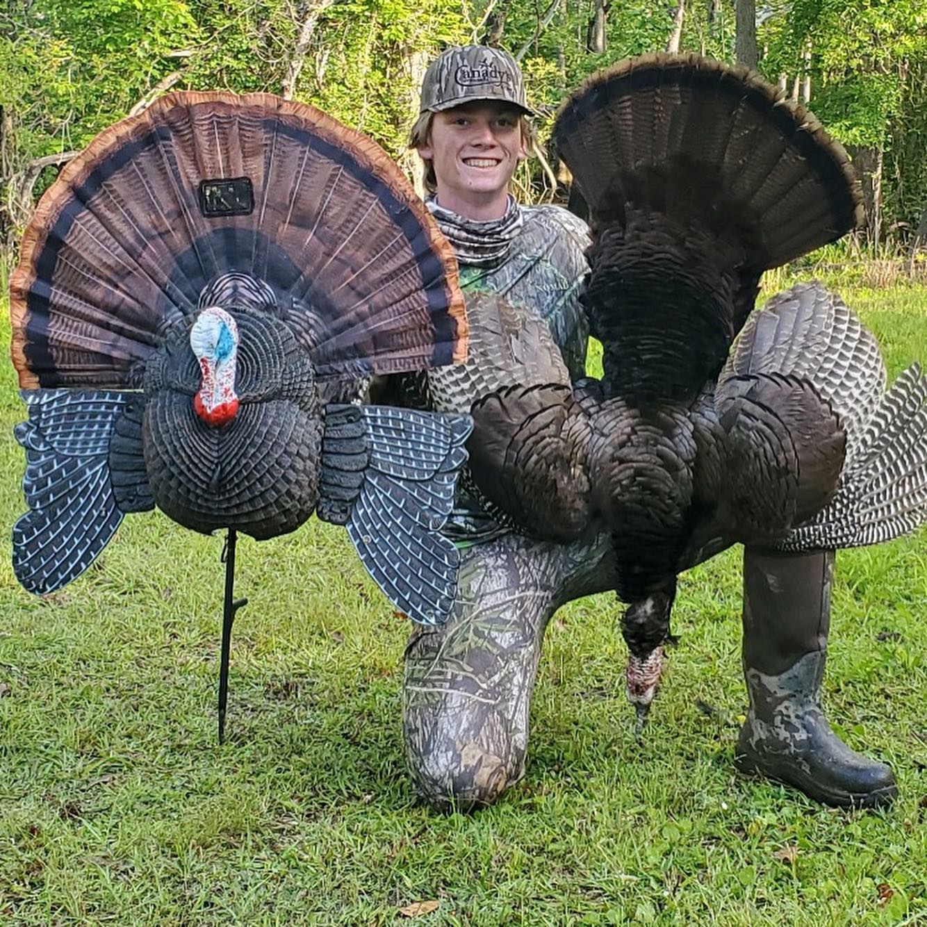 CANADY'S SPORT CENTER - Wilmington NC - Hours, Directions, Reviews ...