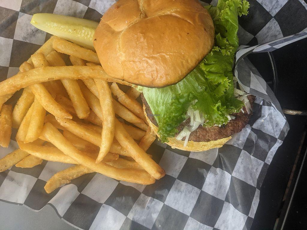 Photo credit: happycow