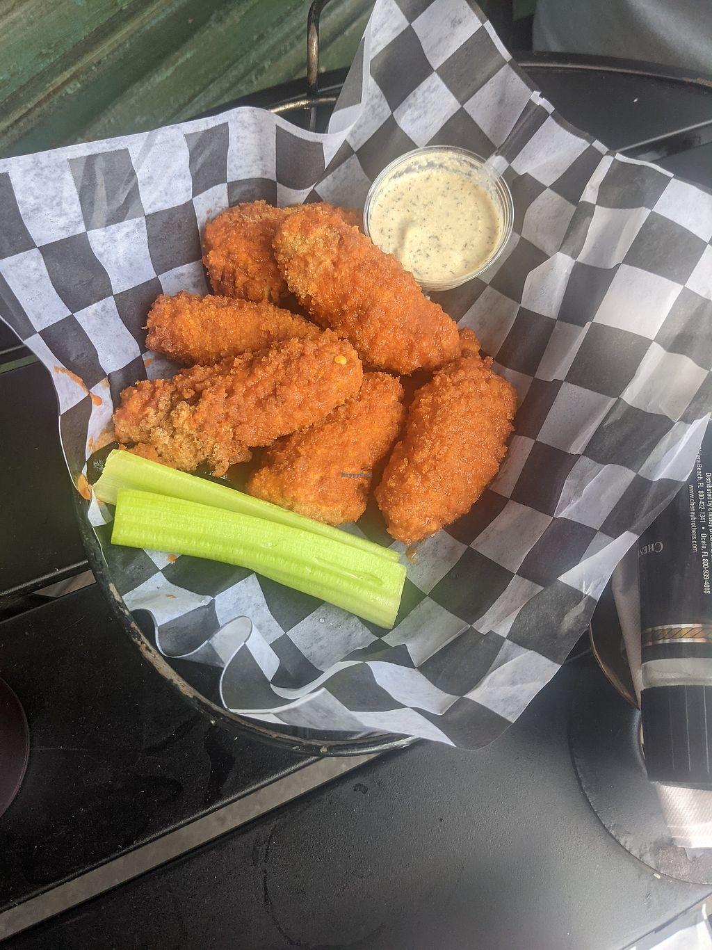 Photo credit: happycow