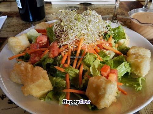 Photo credit: happycow