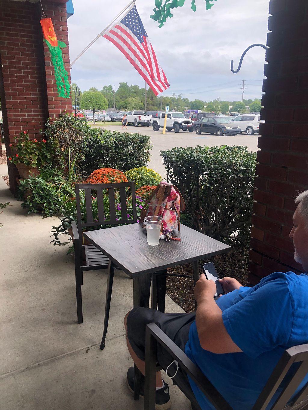 Photo credit: happycow