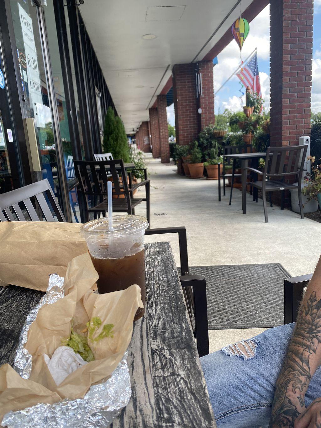 Photo credit: happycow