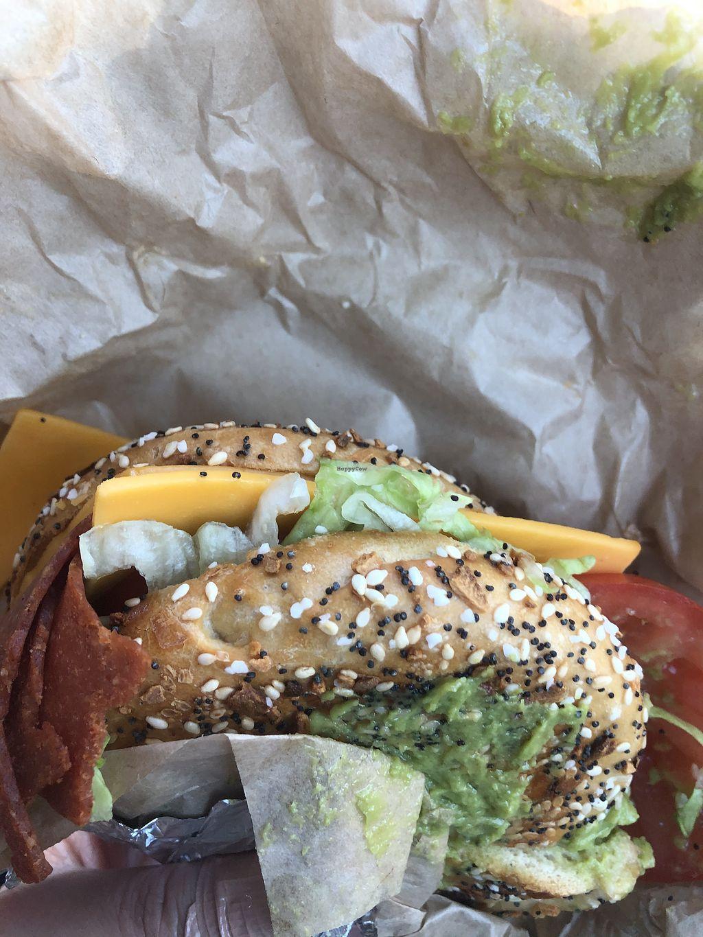 Photo credit: happycow