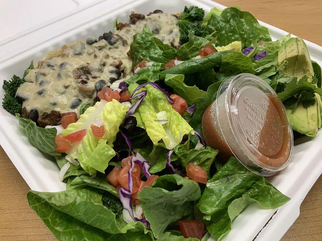 Photo credit: happycow