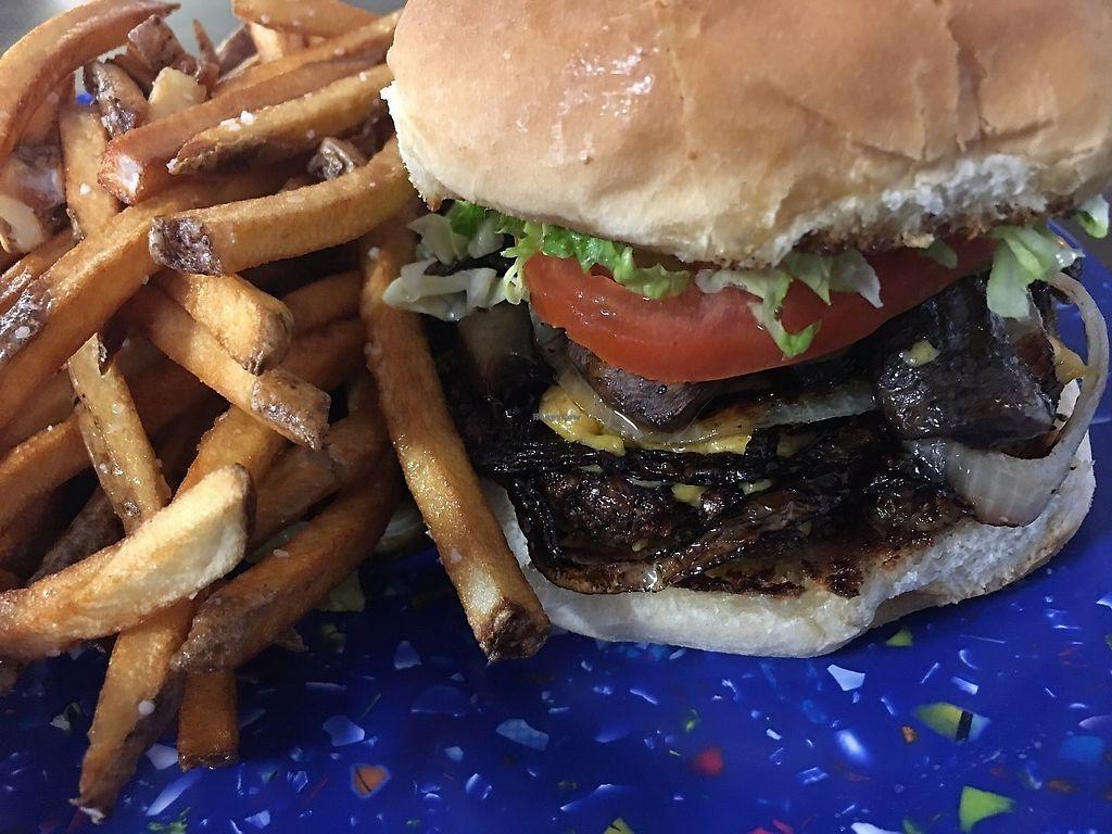 Photo credit: happycow