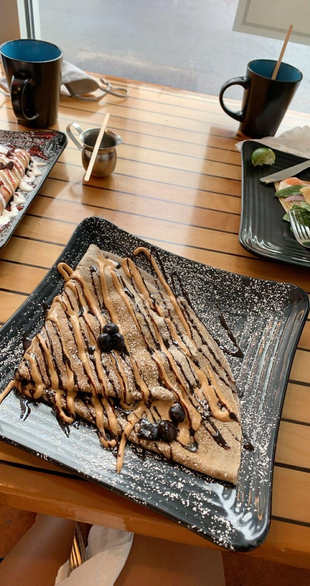 Photo credit: happycow