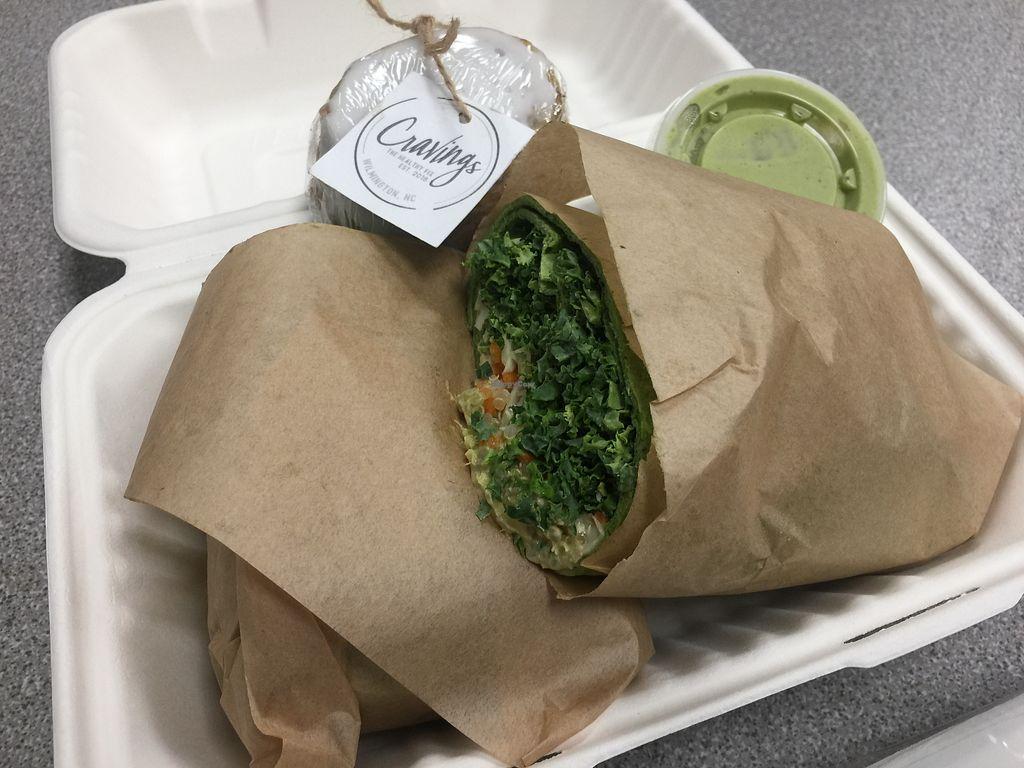 Photo credit: happycow