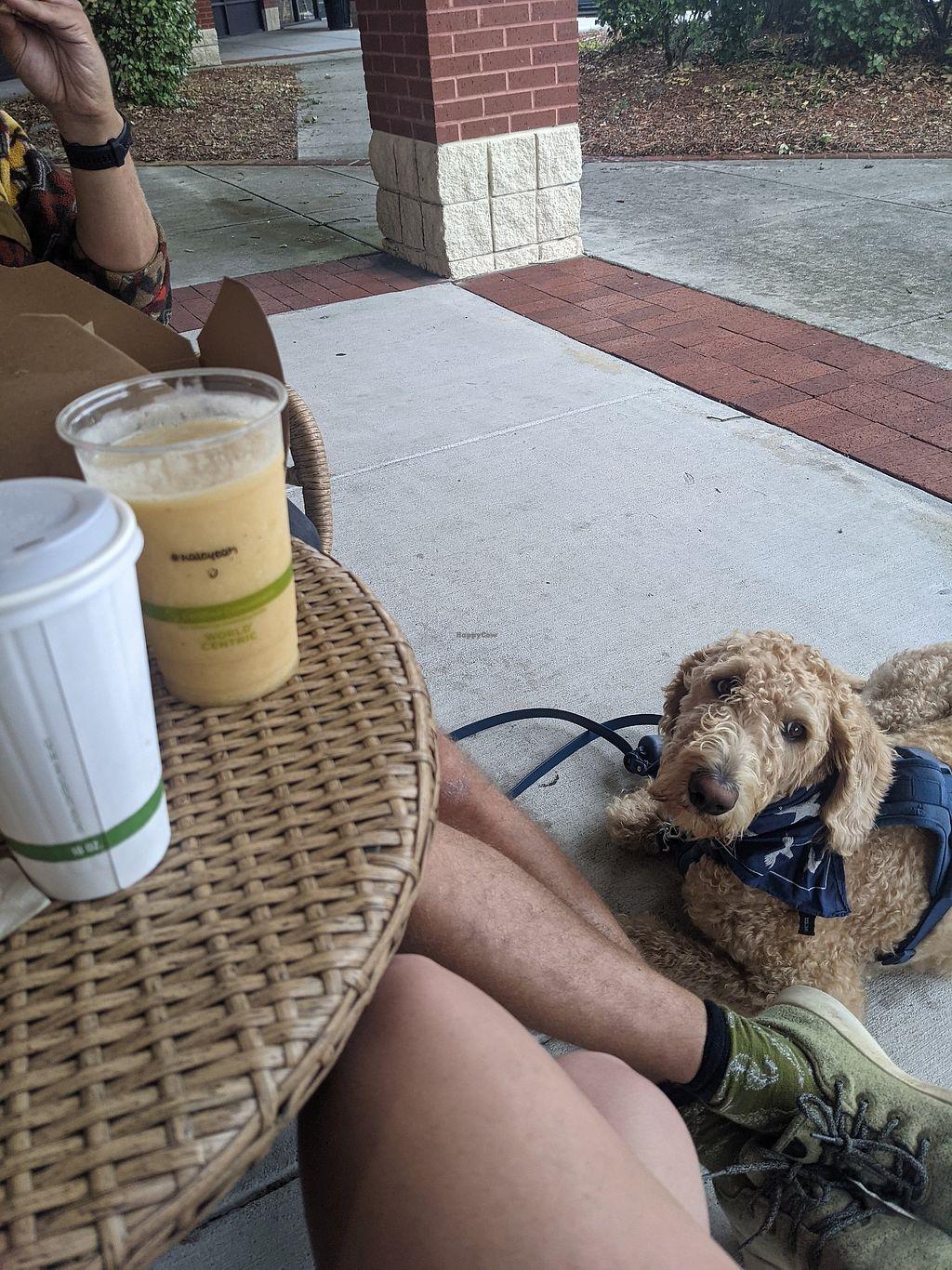 Photo credit: happycow