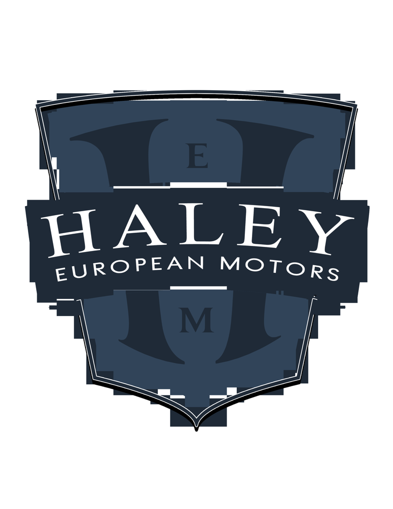 Haley European Motors