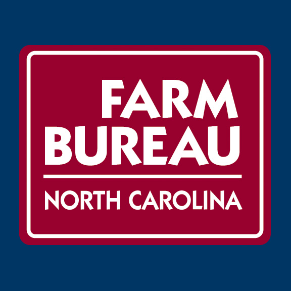 NC Farm Bureau Insurance