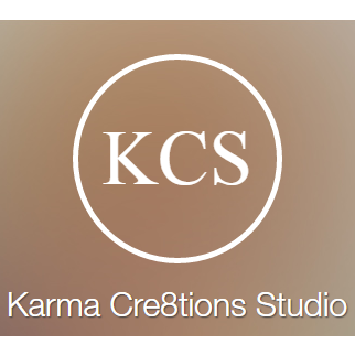 Karma Cre8tions Studio / Salon