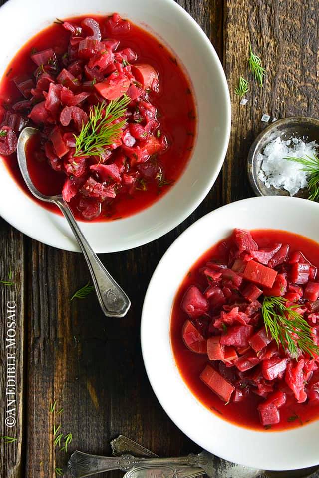 The 15 Best Restaurants In Dickinson Nd - Dec 2021 Selection By Restaurantji