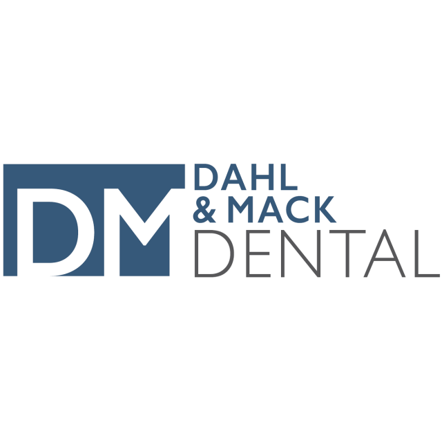 Dahl and Mack Dental