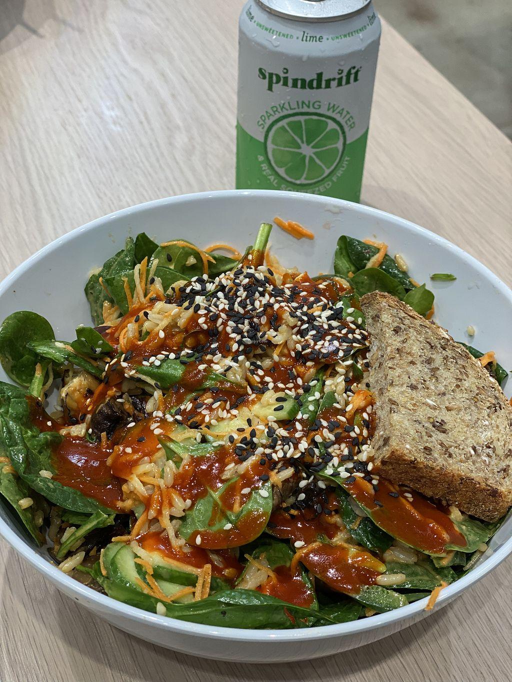 Photo credit: happycow