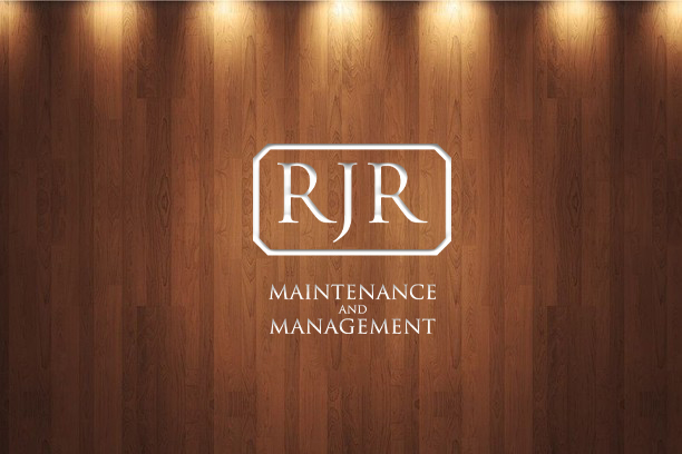 RJR Maintenance & Management