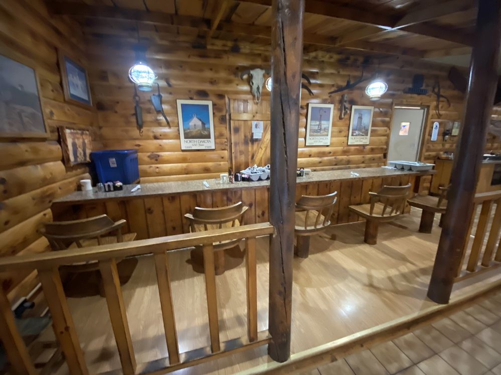 The 30 Best Restaurants In Minot Nd - Dec 2021 Selection By Restaurantji