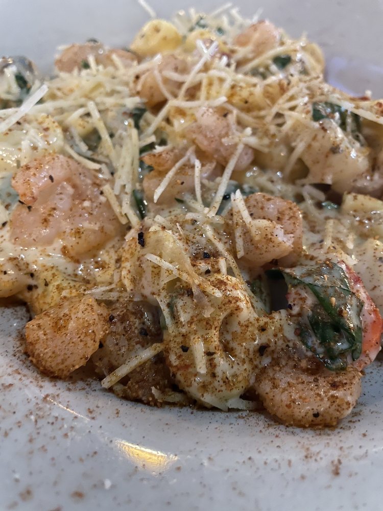 The 30 Best Restaurants In Minot Nd - Dec 2021 Selection By Restaurantji