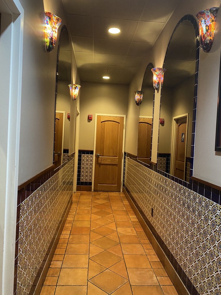 The 30 Best Restaurants In Minot Nd - Dec 2021 Selection By Restaurantji