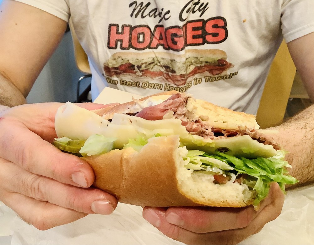 The 30 Best Restaurants In Minot Nd - Dec 2021 Selection By Restaurantji