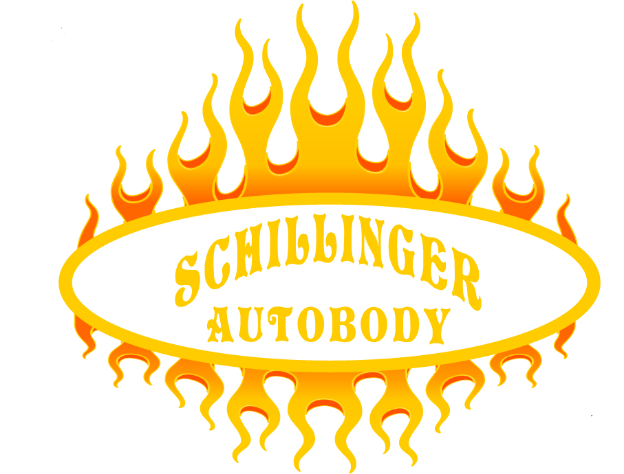 Schillinger Auto Body