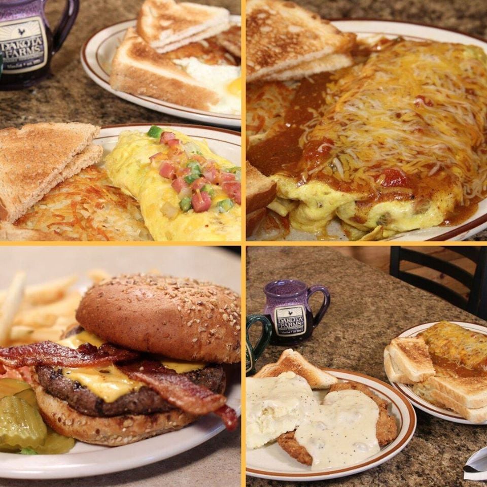 The 15 Best Restaurants In Williston Nd - Dec 2021 Selection By Restaurantji