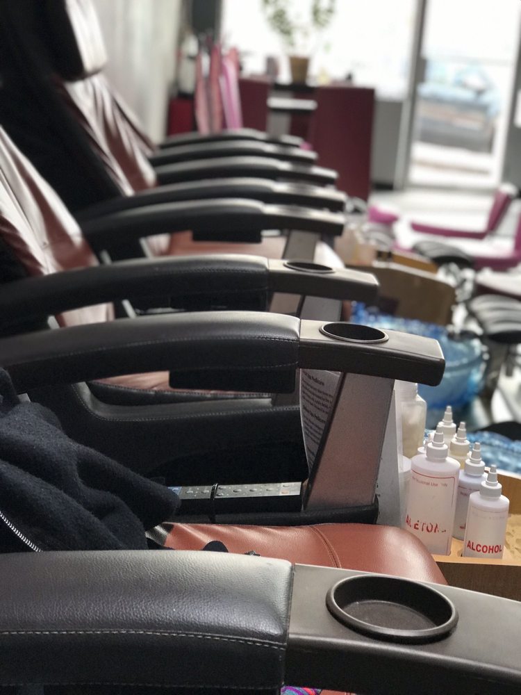 Photo credit: 