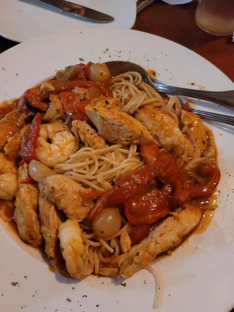 The 30 Best Restaurants In Bellevue Ne - Dec 2021 Selection By Restaurantji