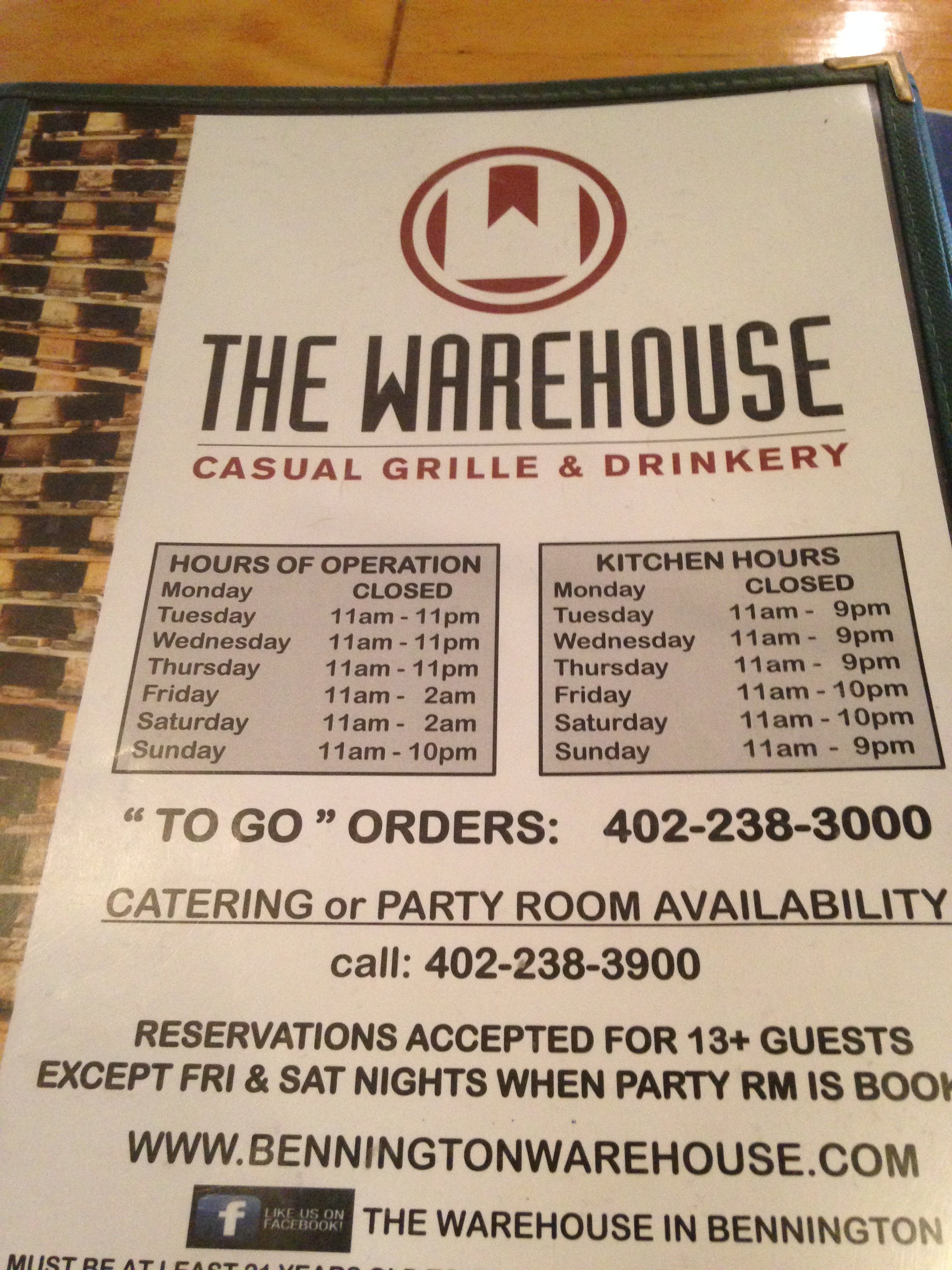 Photo credit: tripadvisor