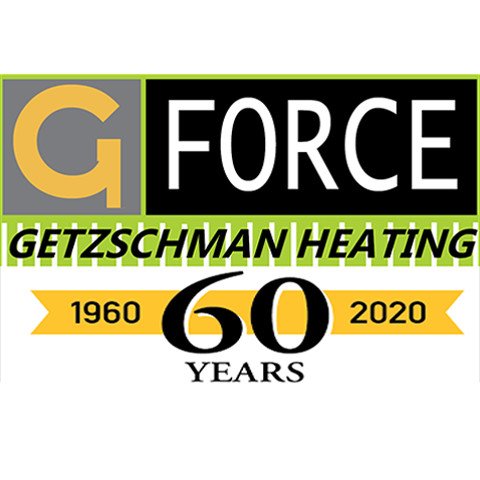 Getzschman Heating & Air Conditioning 419 N 19th St, Blair Nebraska 68008