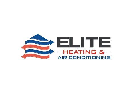 Elite Heating & Air Conditioning