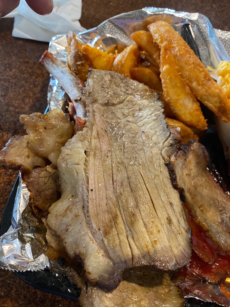 The 15 Best Restaurants In Fremont Ne - Dec 2021 Selection By Restaurantji