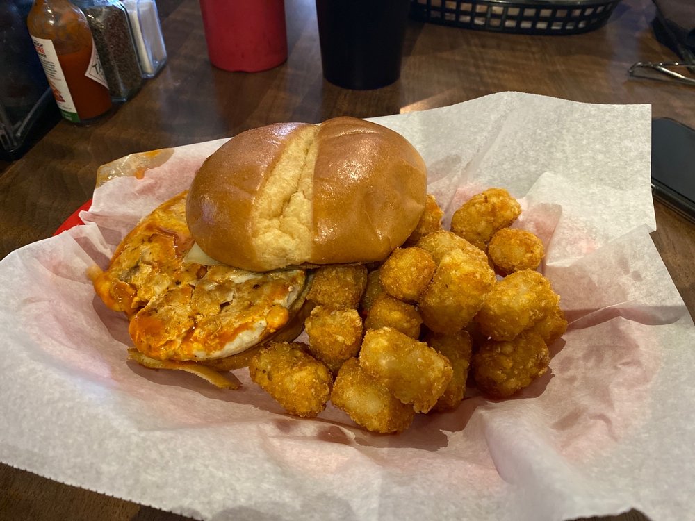 The 15 Best Restaurants In Fremont Ne - Dec 2021 Selection By Restaurantji