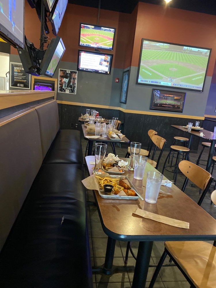 The 30 Best Restaurants In Grand Island Ne - Dec 2021 Selection By Restaurantji