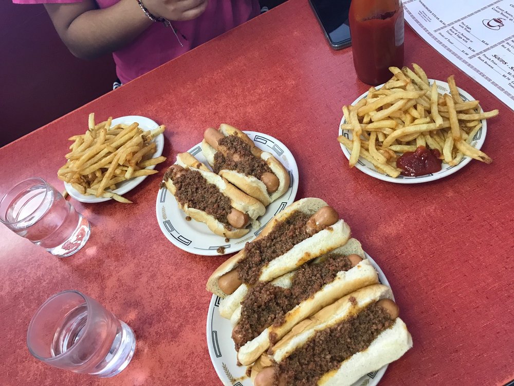 The 30 Best Restaurants In Grand Island Ne - Dec 2021 Selection By Restaurantji