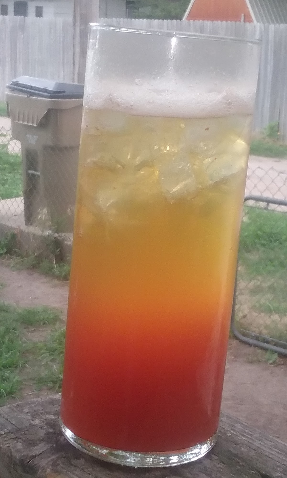 CHAIR CARE Grand Island NE Hours, Directions, Reviews Loc8NearMe