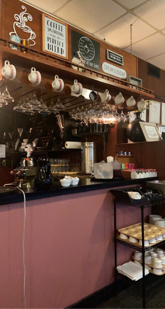 The 30 Best Restaurants In Kearney Ne - Dec 2021 Selection By Restaurantji The 30 Best Restaurants In Kearney Ne - Dec 2021 Selection By Restaurantji