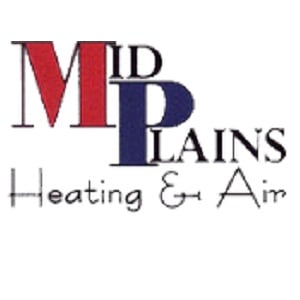 Mid Plains Heating & Air