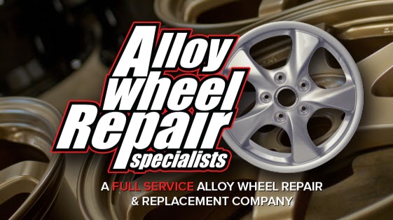 Alloy Wheel Repair Specialists of Nebraska