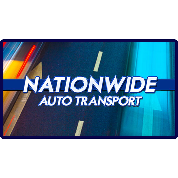 Nationwide Auto Transport, Inc.